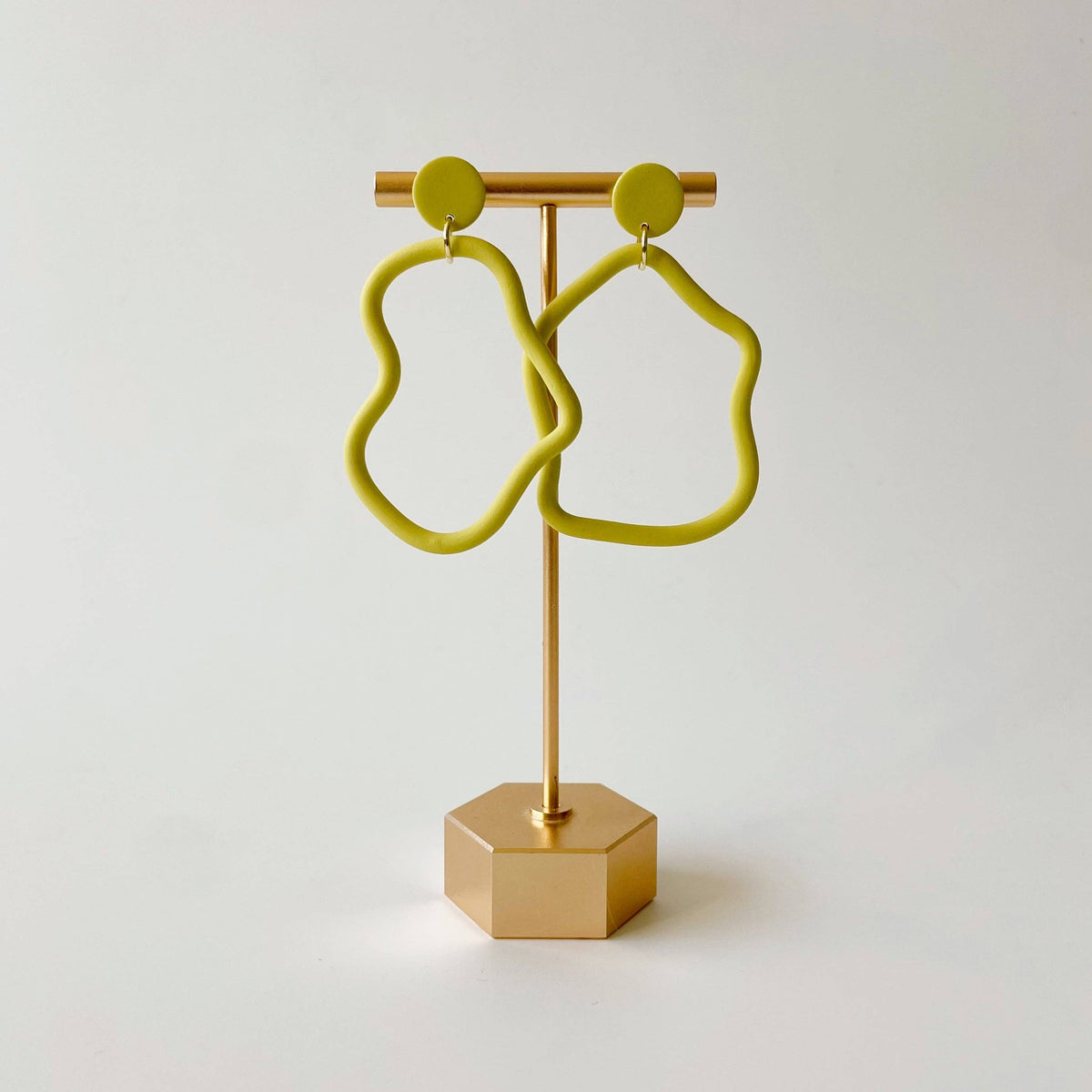 Meadow & Mae • Droopy Dangles • Meadowlark