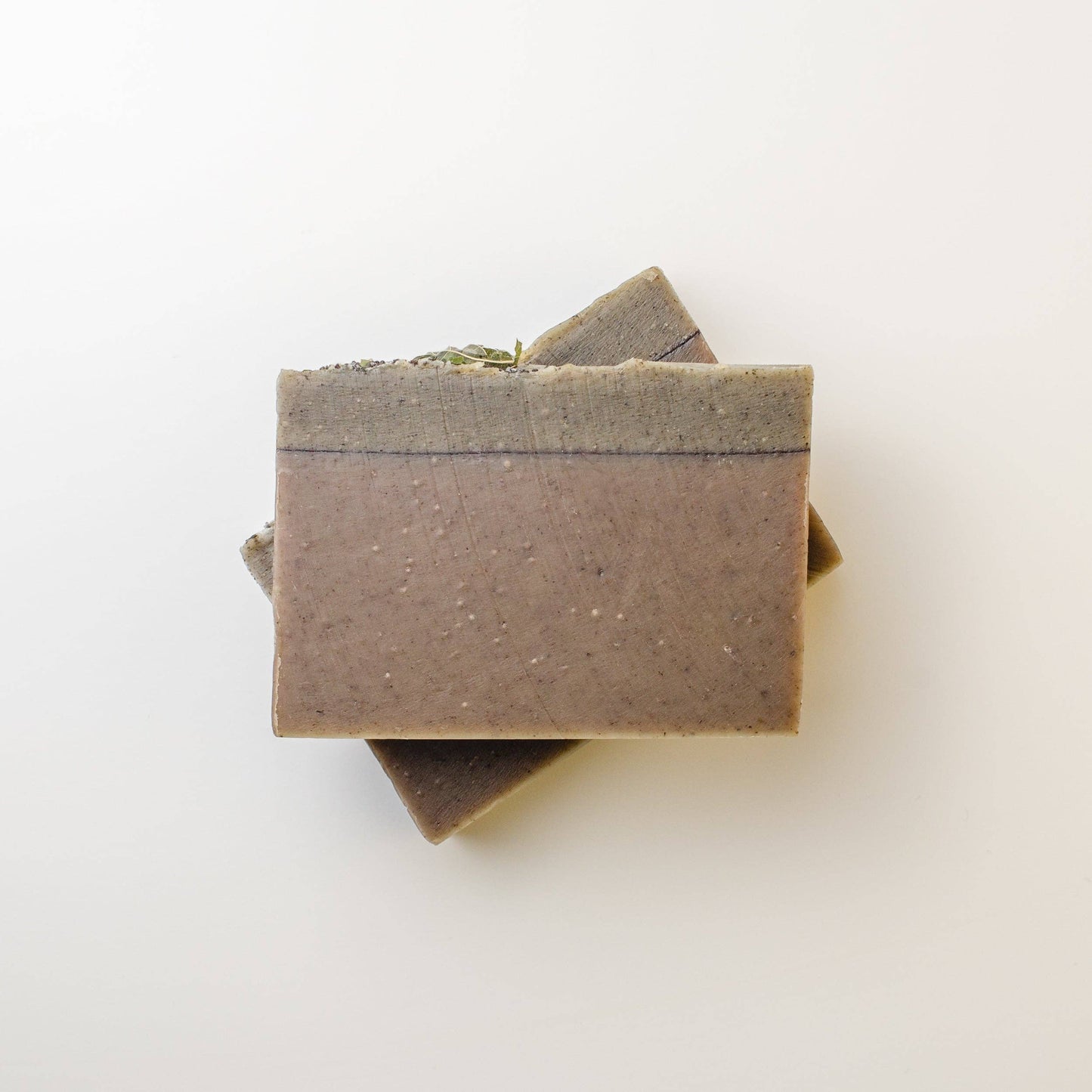 Verdant Wild Apothecary • EAST OF EDEN shea butter soap