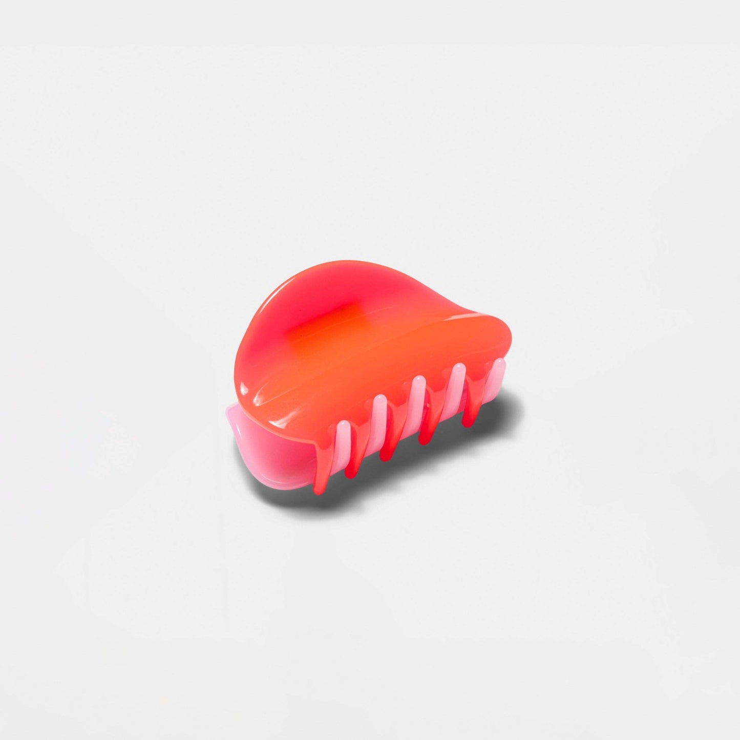 Chunks • Juno Claw • Lilac + Punch
