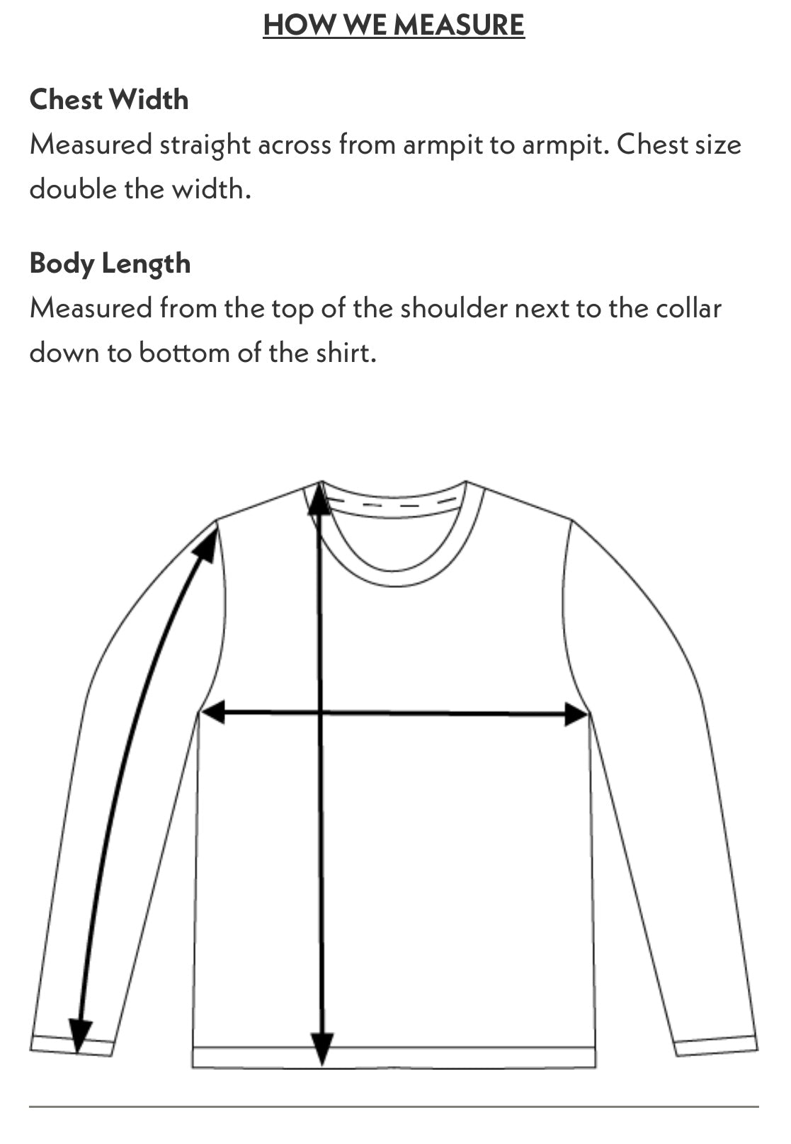 Jungmaven • Encanto Long Sleeve Hemp Tee Shirt • Washed White