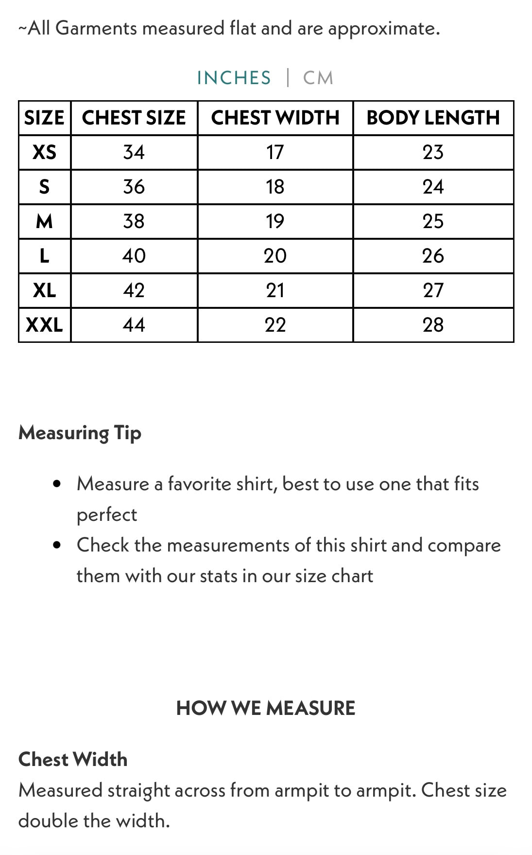 Jungmaven • Lorel Tee •  Washed Black