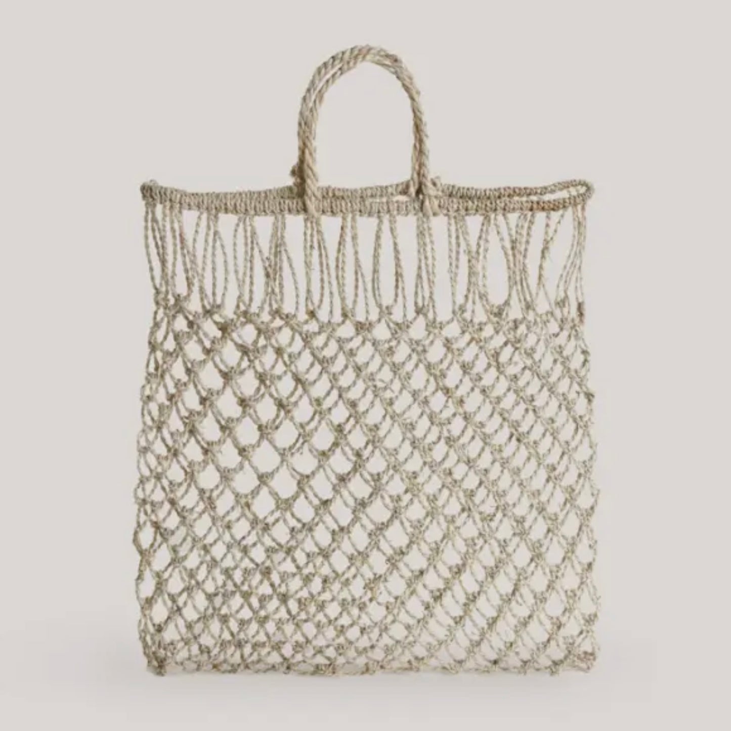Hand Woven Pilwa Bag