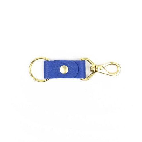 PRIMECUT • Keychain • Pick Your Style & Color