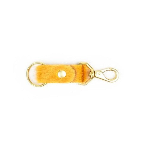 PRIMECUT • Keychain • Pick Your Style & Color