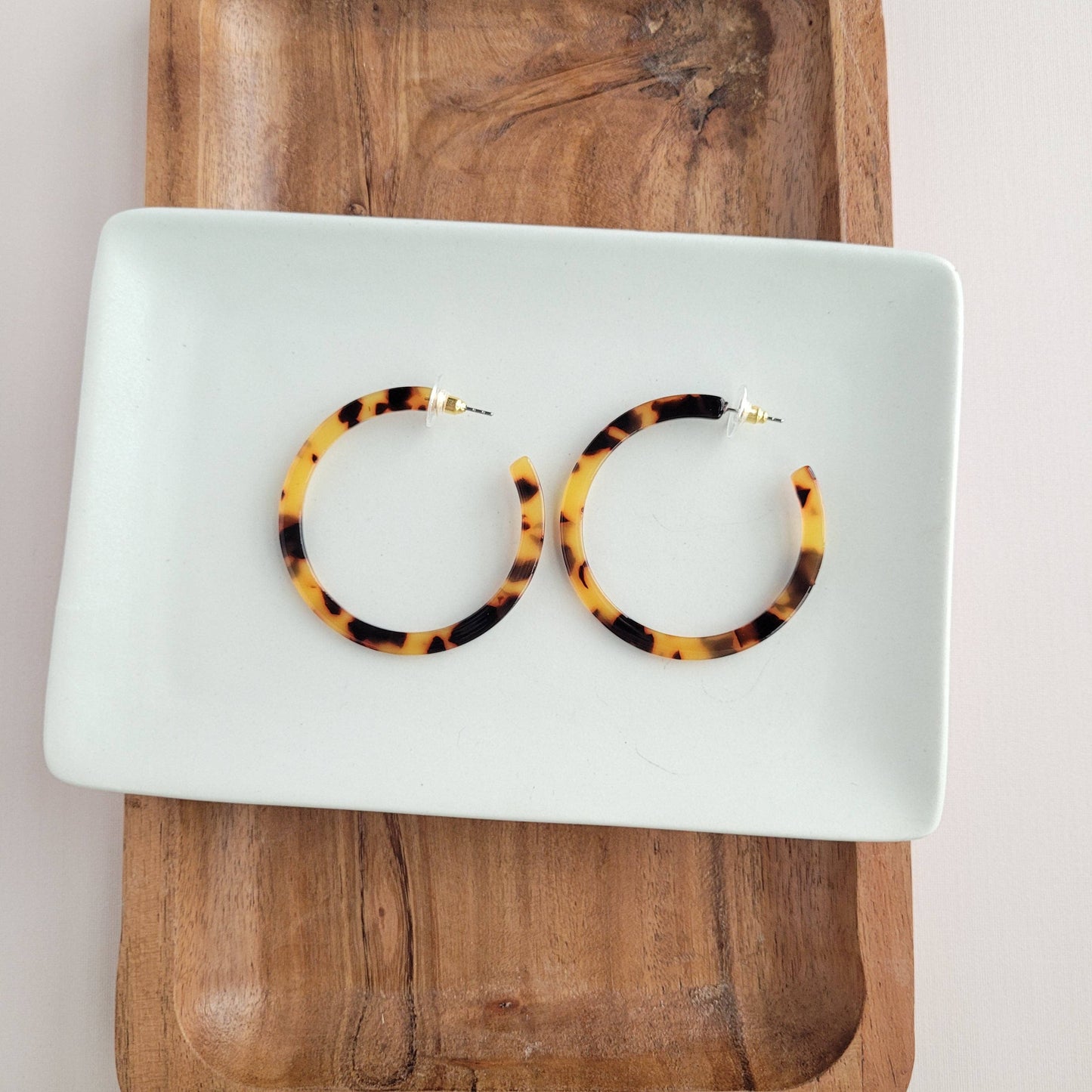 Cameron Hoops • Tortoise
