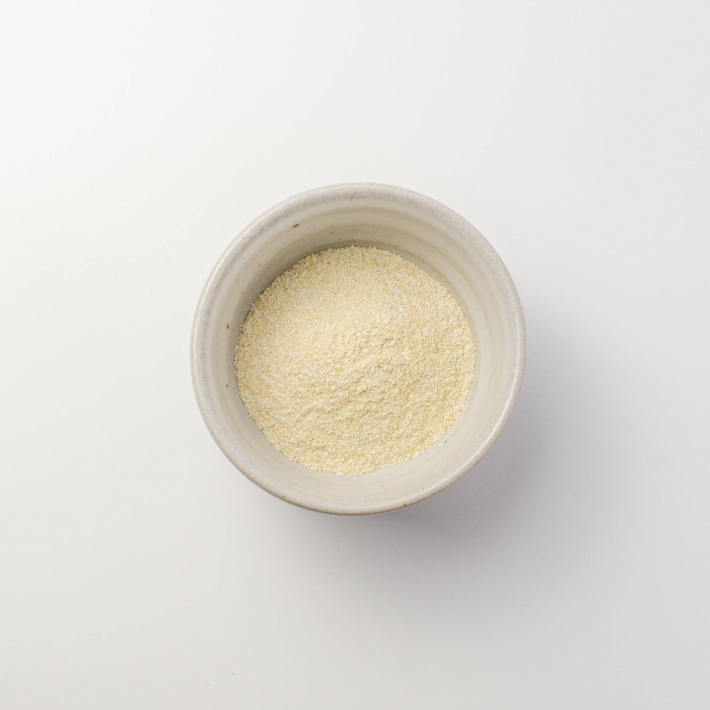 Verdant Wild Apothecary • BRIGHTEN facial grains