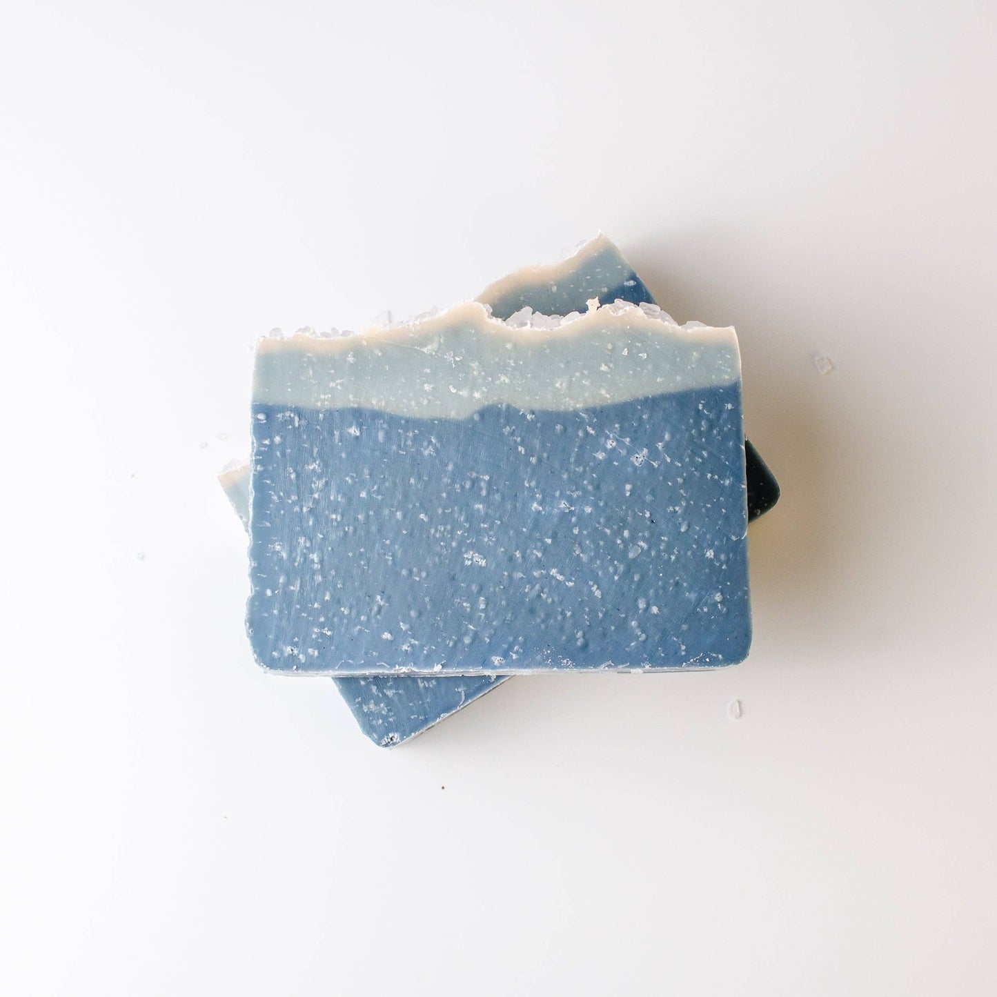 Verdant Wild Apothecary • THE ODYSSEY soleseife soap
