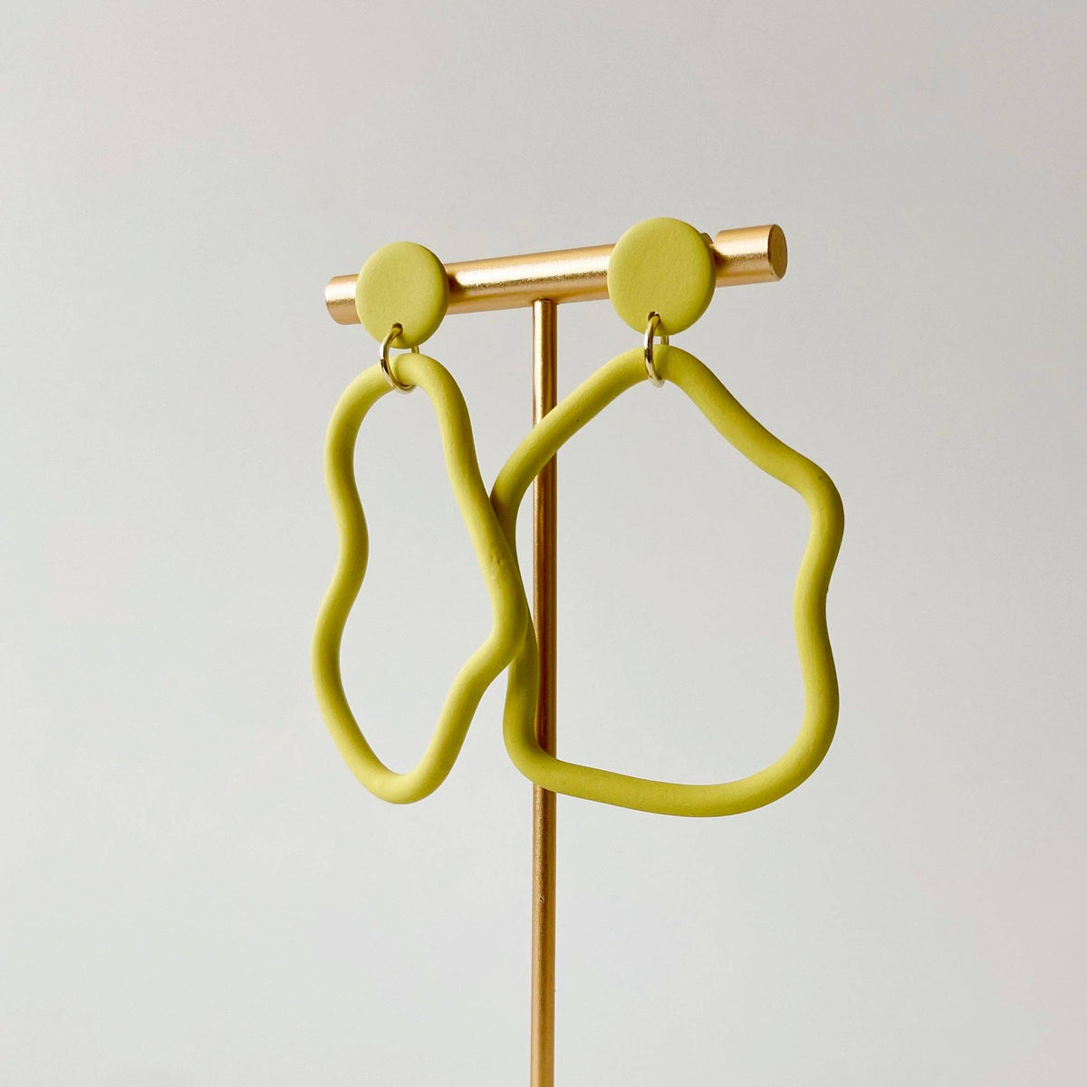 Meadow & Mae • Droopy Dangles • Meadowlark