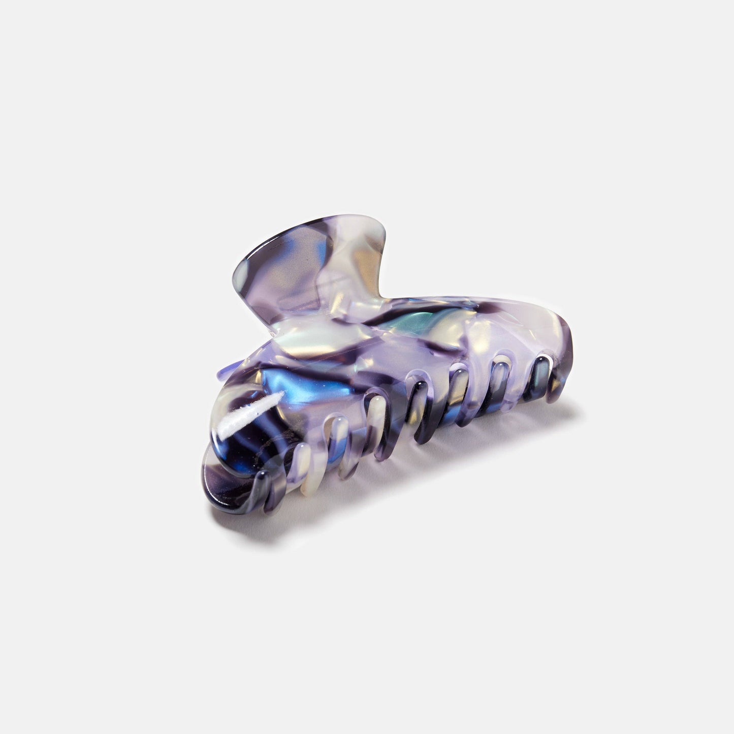 Chunks • Baby Dolly Claw • Milk Jelly