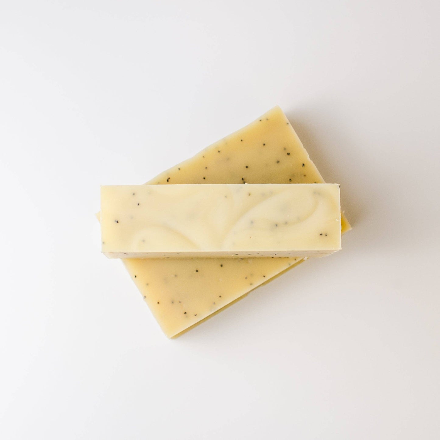 Verdant Wild Apothecary • THE ILIAD shea butter soap