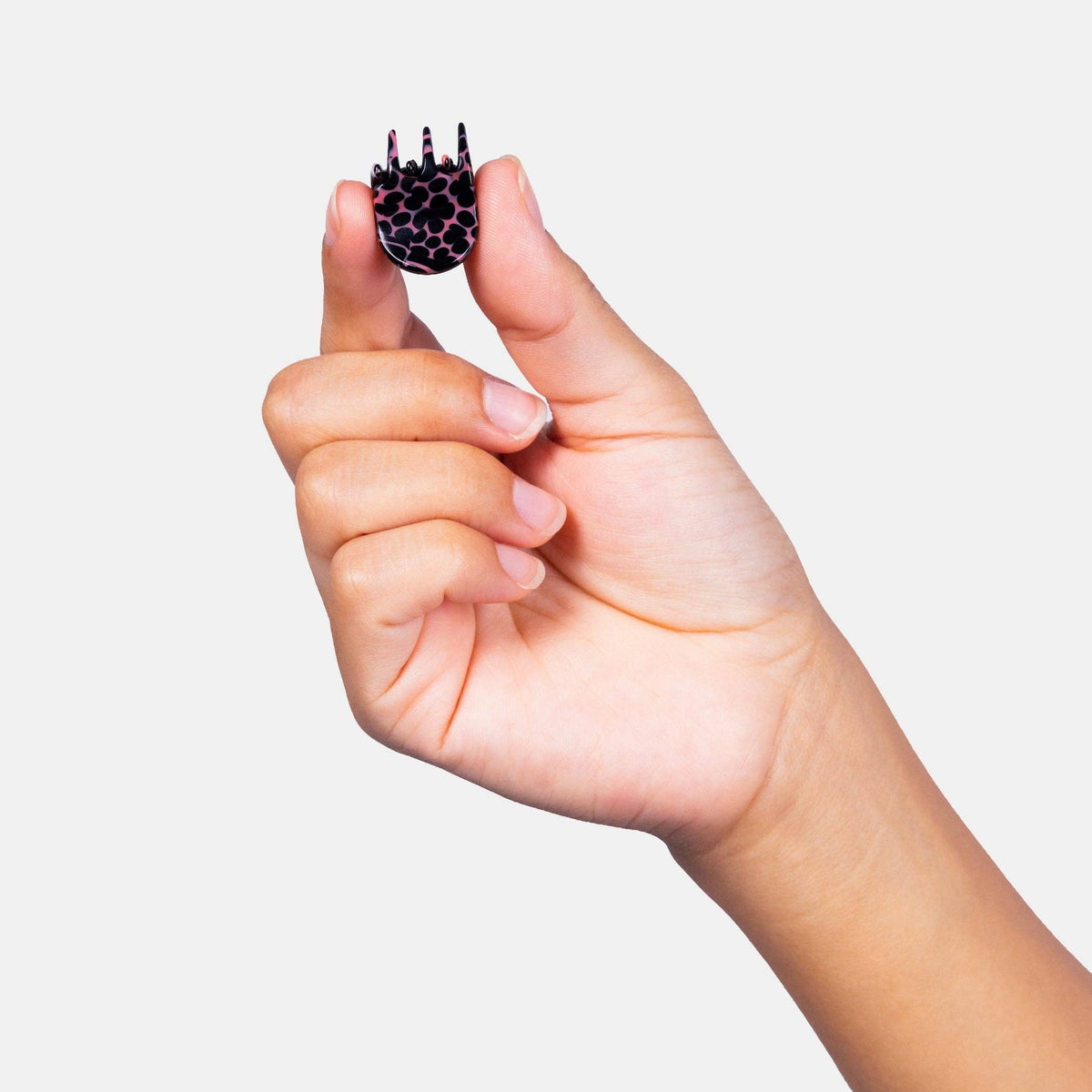Chunks • Micro Claws (6 Pack) • Nebula