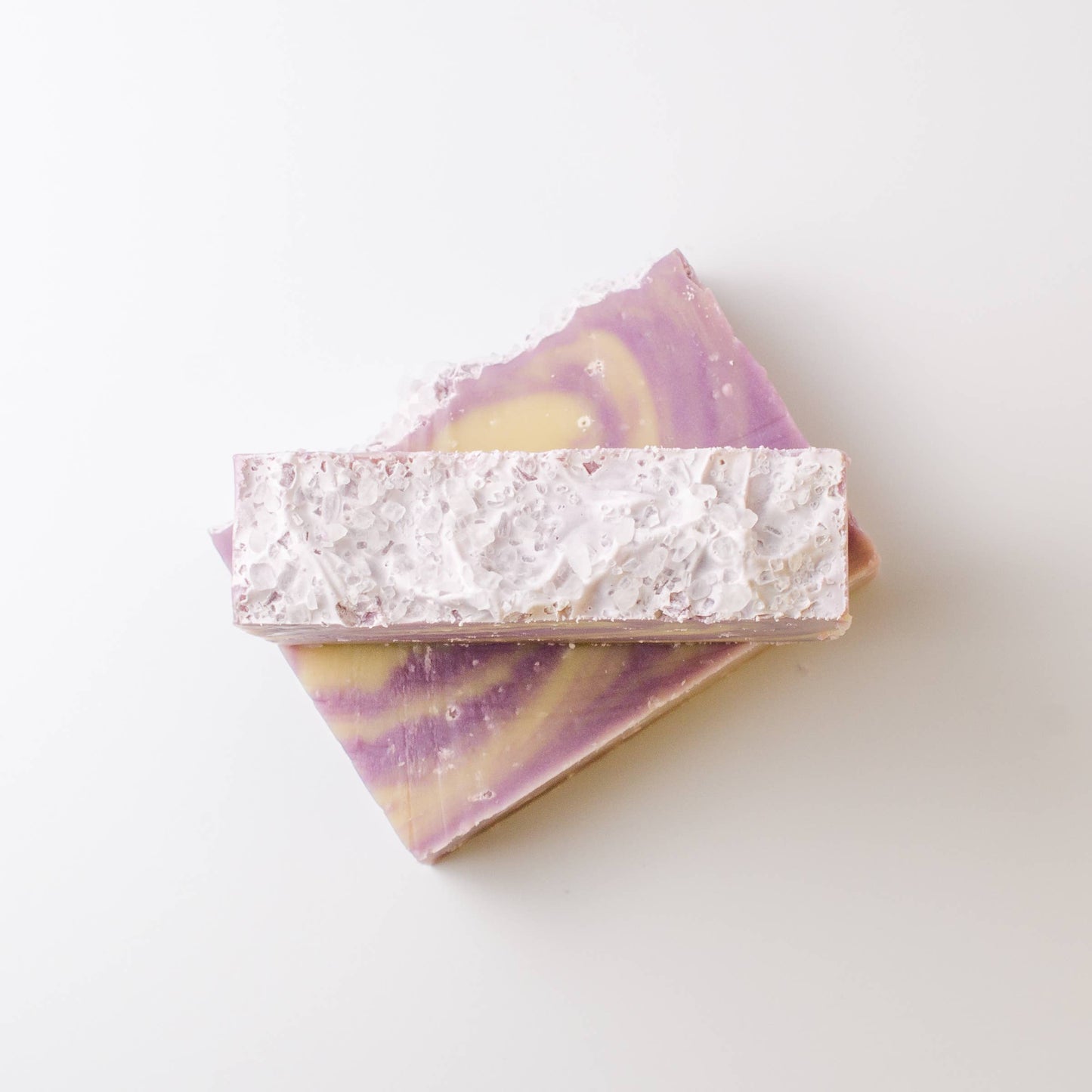 Verdant Wild Apothecary • THE GREAT GATSBY soleseife soap