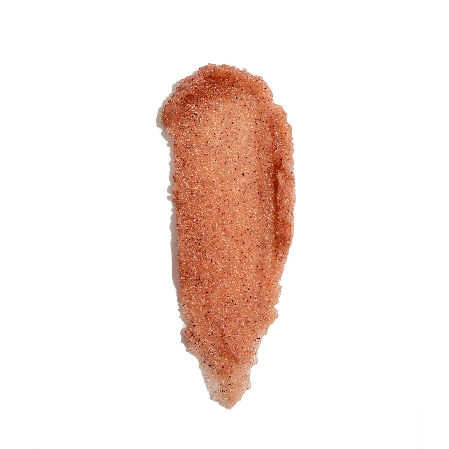 Nopalera • Hibiscus Cactus Flower and Sugar Body Exfoliant