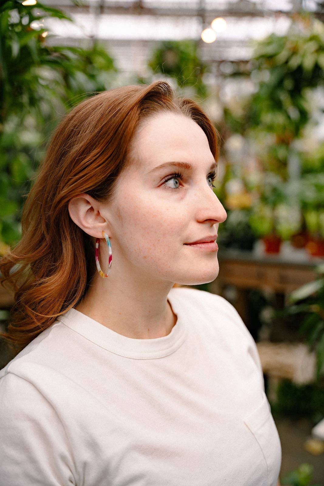 Cameron Hoops • Technicolor