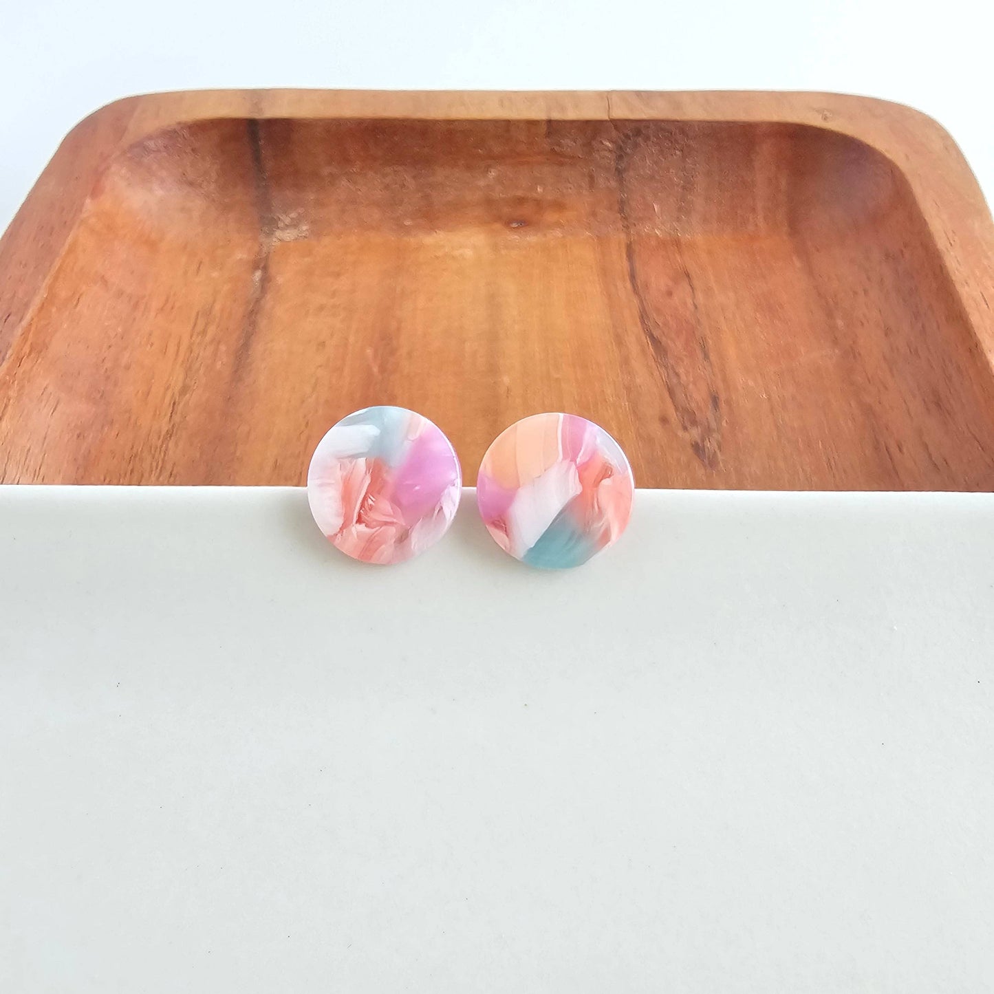 Sophie Studs • Afterglow