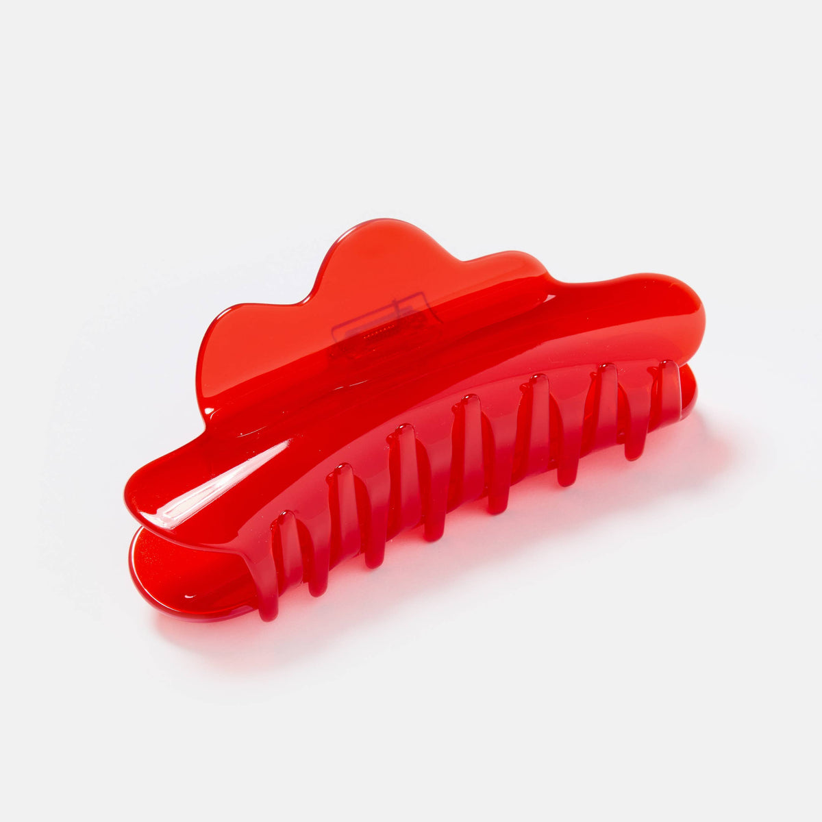 Chunks • Nimbus Claw • Candy Red