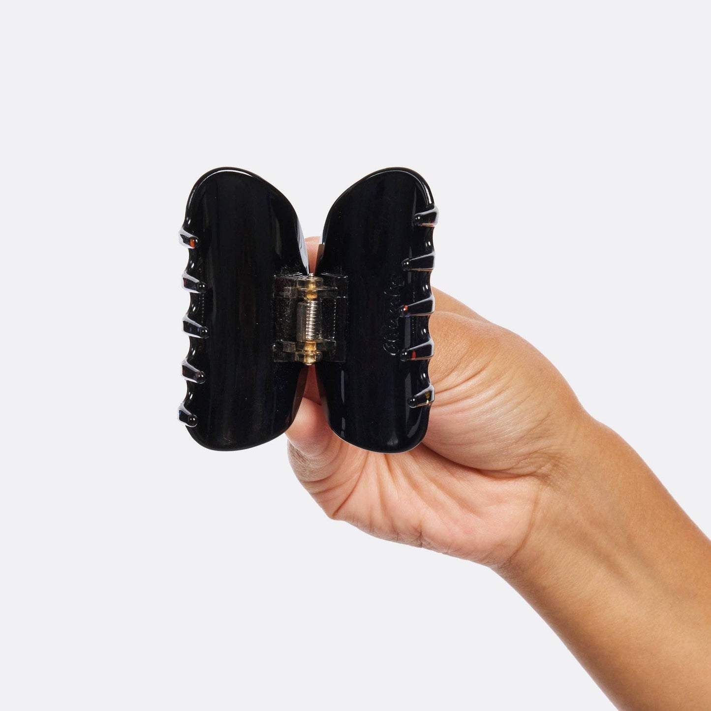 Chunks • Juno Claw • Black Confetti