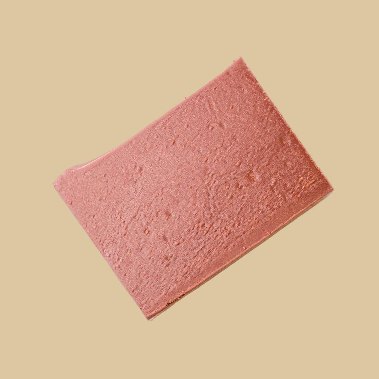 Verdant Wild Apothecary • APPLE ORCHARD bastille soap