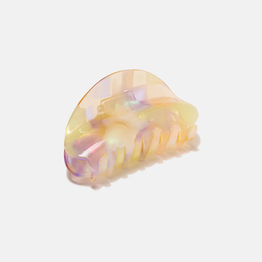 Chunks • Suki Claw in Moonlight
