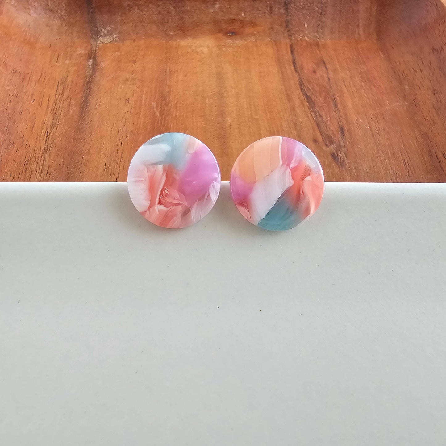 Sophie Studs • Afterglow