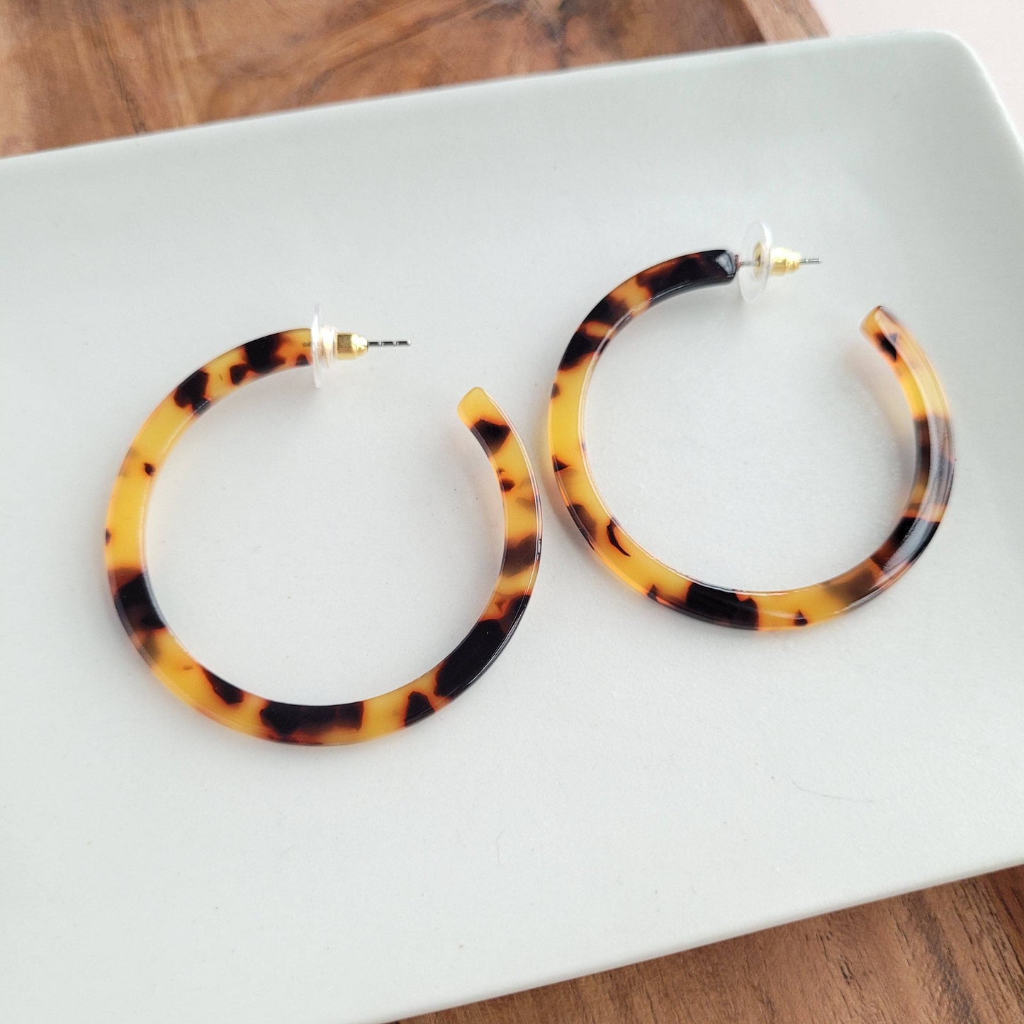 Cameron Hoops • Tortoise
