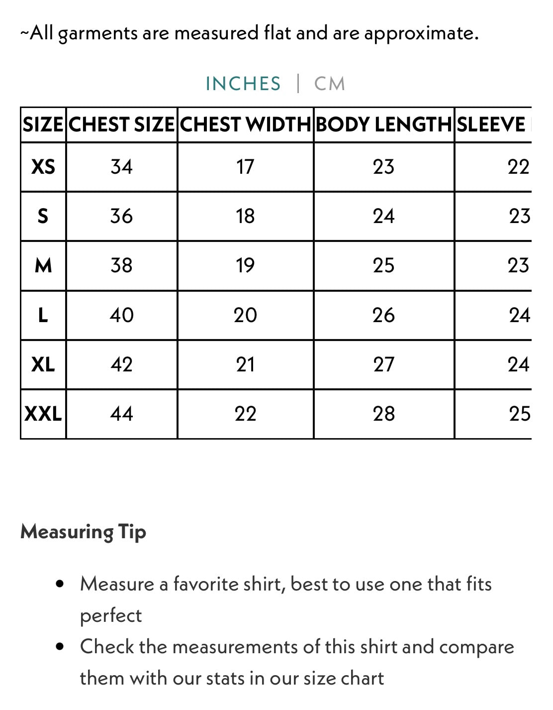 Jungmaven • Encanto Long Sleeve Hemp Tee Shirt • Wisteria