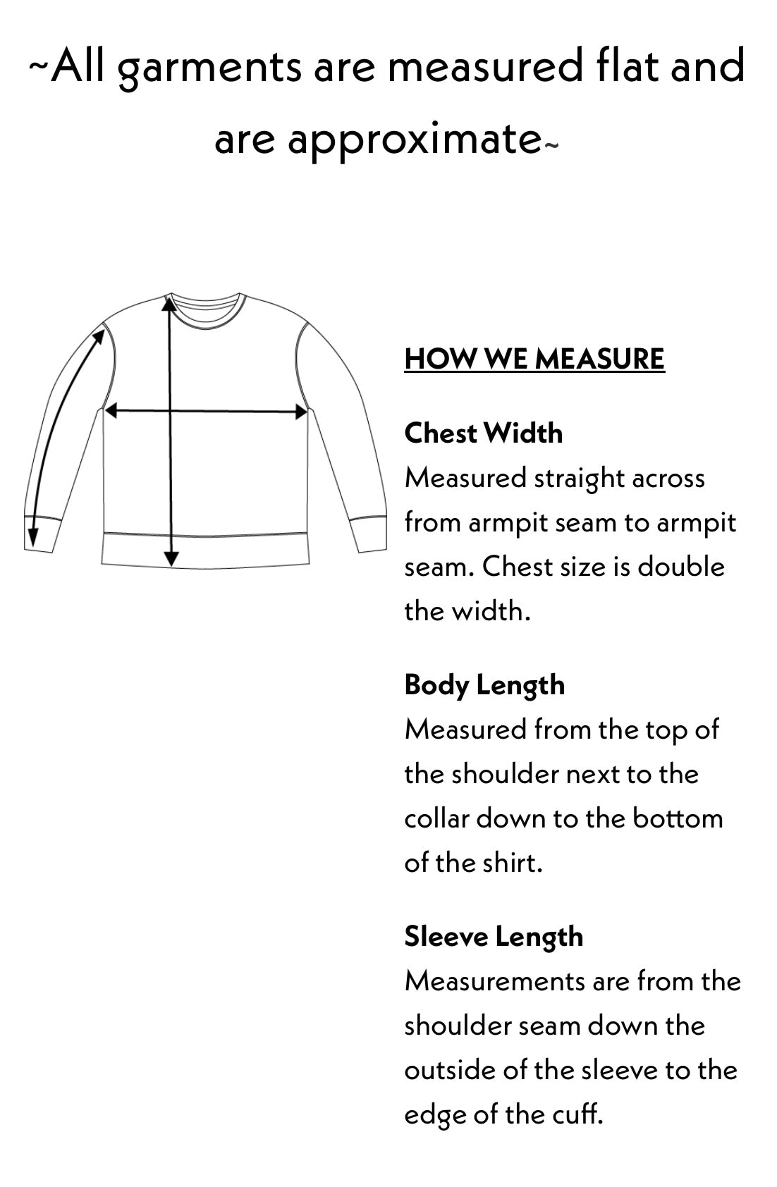 Jungmaven • Tahoe Crew Hemp Sweatshirt • Coastal Blue