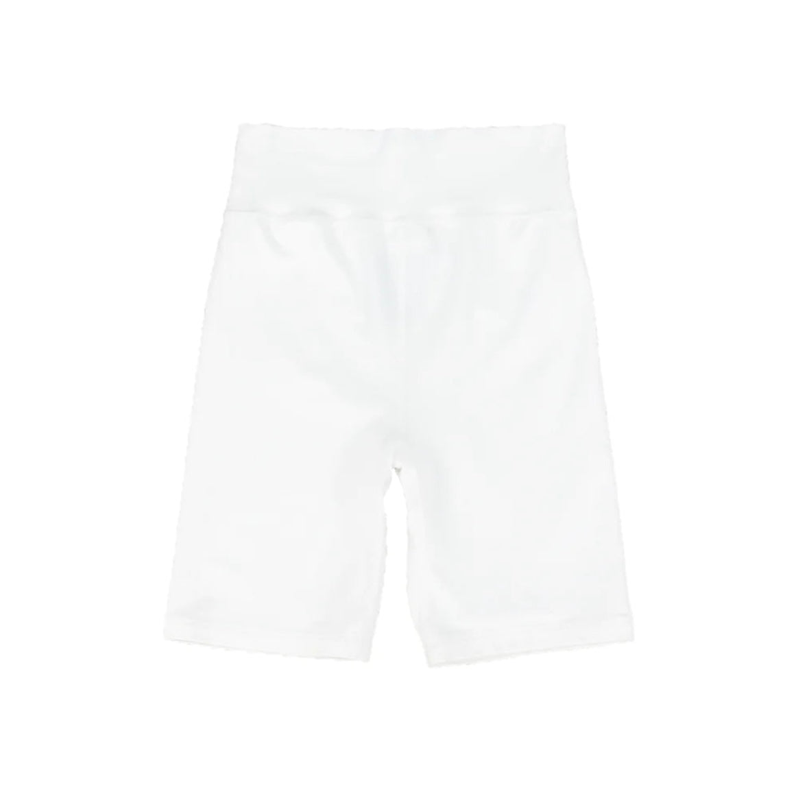 Jungmaven • Bike Shorts • Washed White • Large