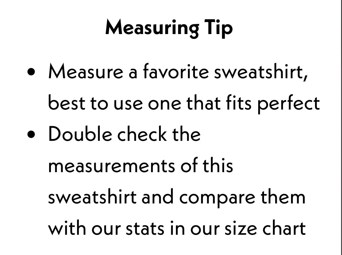 Jungmaven • Tahoe Crew Hemp Sweatshirt • Coastal Blue