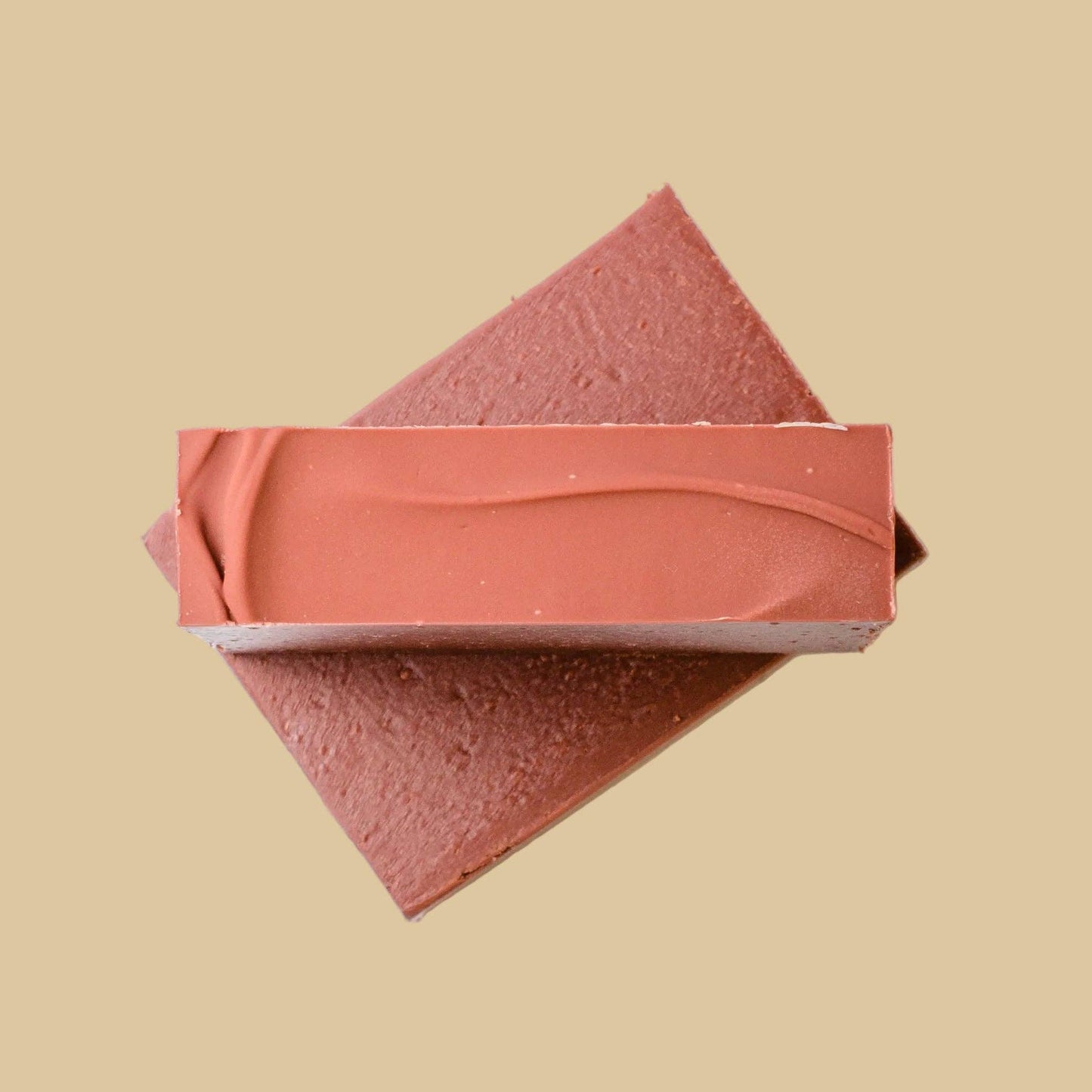 Verdant Wild Apothecary • APPLE ORCHARD bastille soap