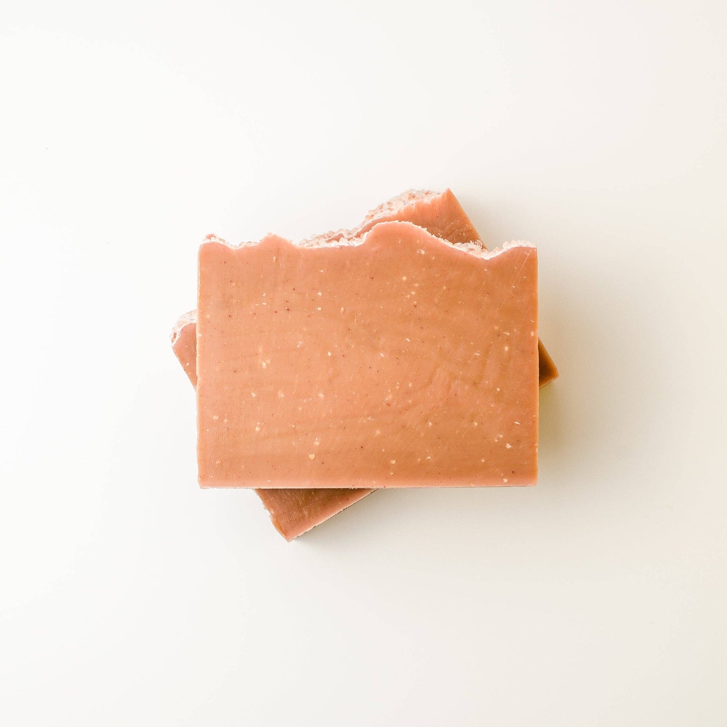 Verdant Wild Apothecary • PERSEPOLIS soleseife soap