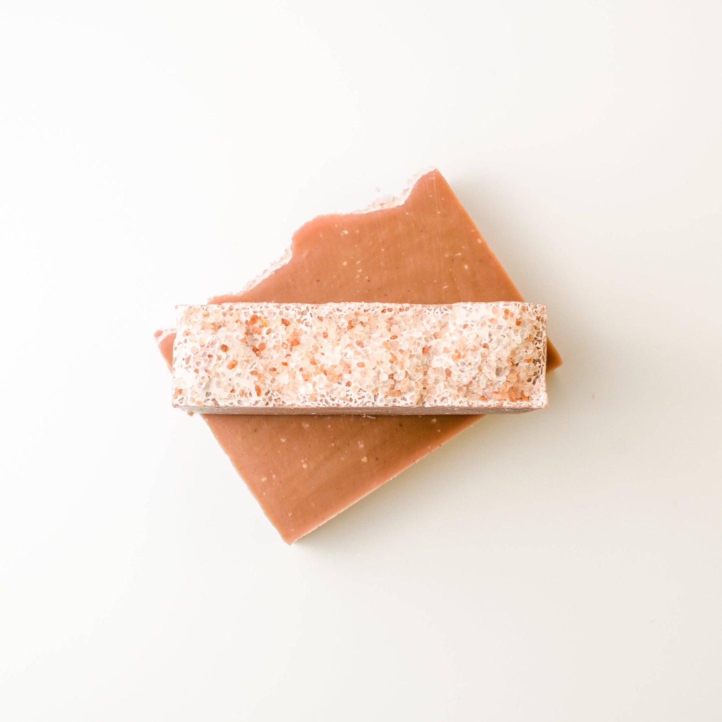 Verdant Wild Apothecary  • PERSEPOLIS soleseife soap