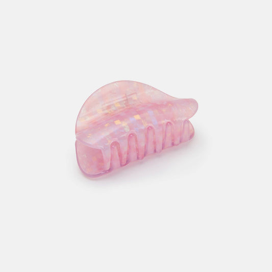 Chunks • Juno Claw • Lilac Sparkle