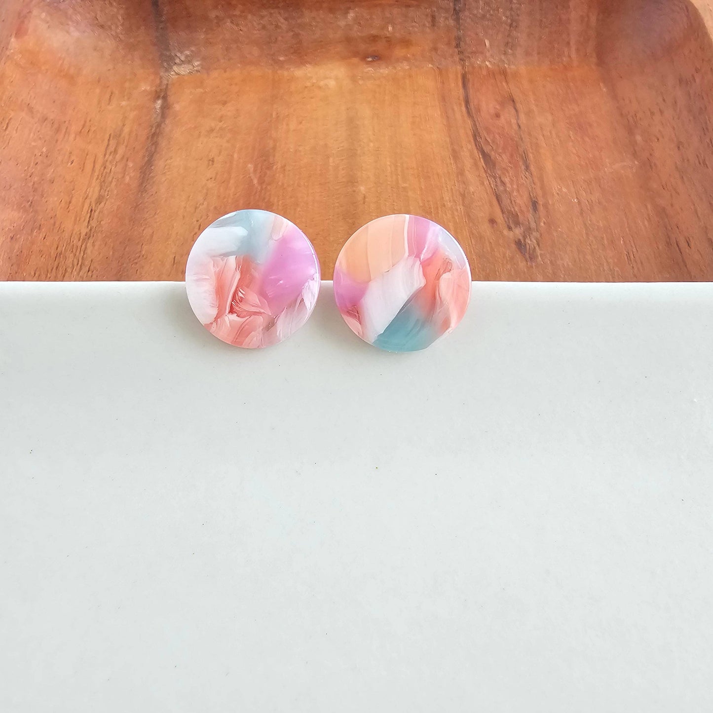Sophie Studs • Afterglow