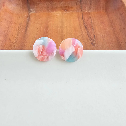 Sophie Studs • Afterglow