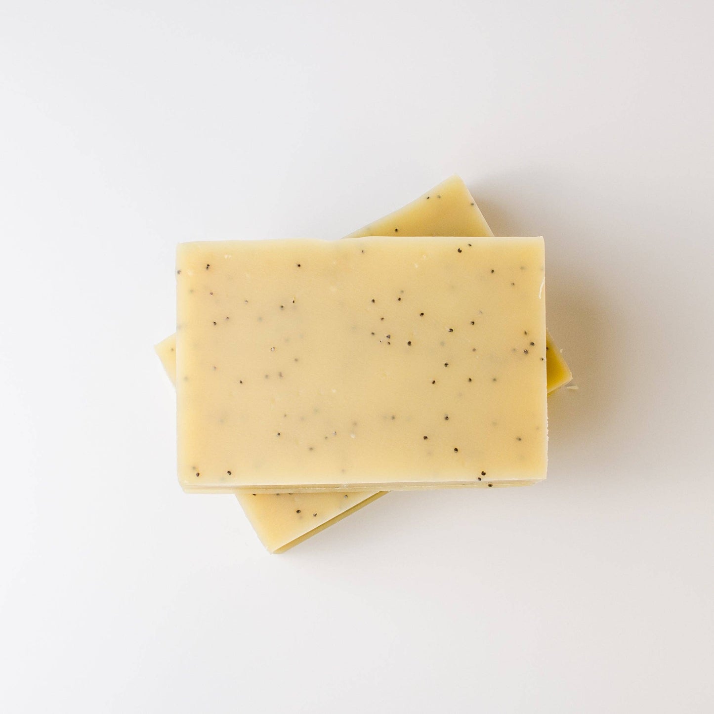 Verdant Wild Apothecary • THE ILIAD shea butter soap