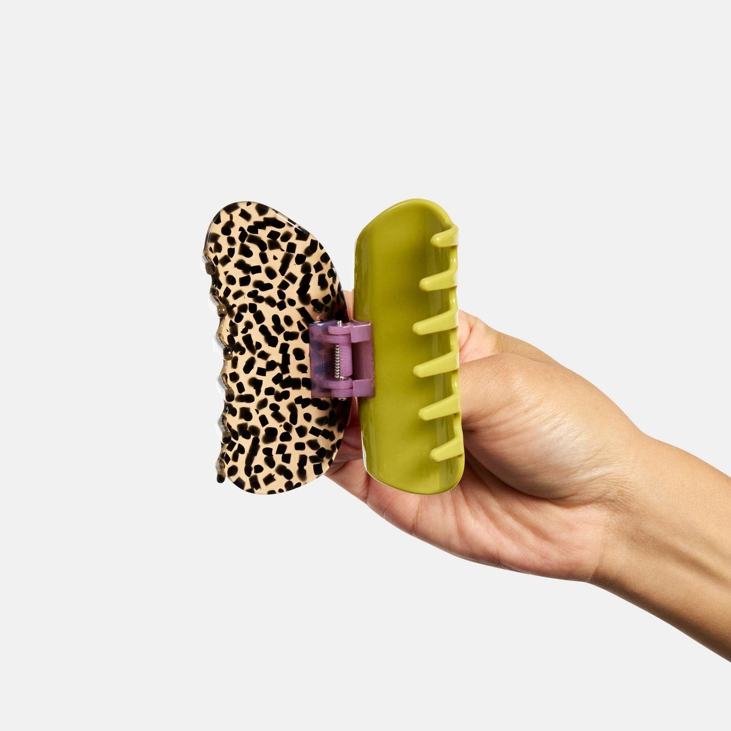 Chunks • Suki Claw • Chaco