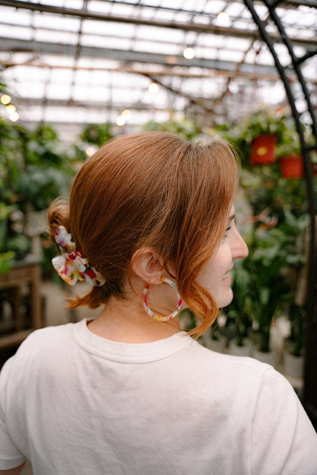 Cameron Hoops • Technicolor