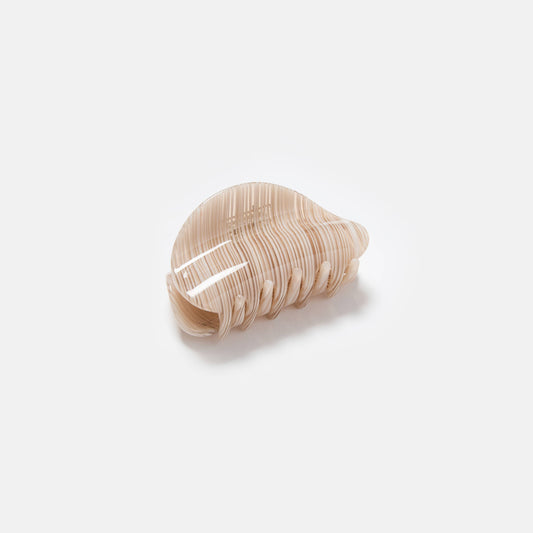 Chunks • Juno Claw • Oak
