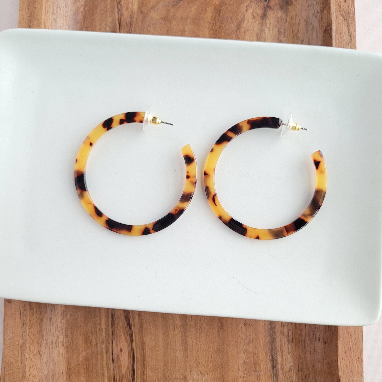 Cameron Hoops • Tortoise