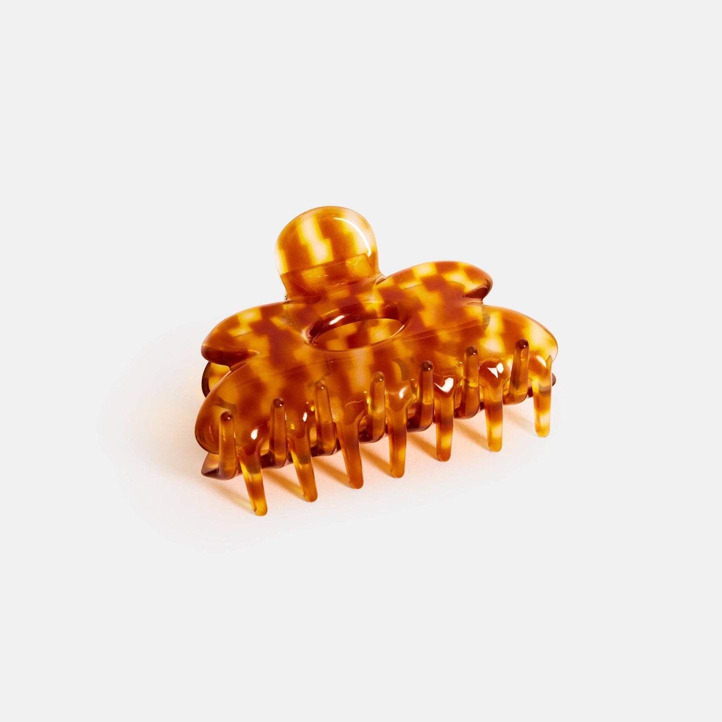Chunks • Flower Claw • Honey Check