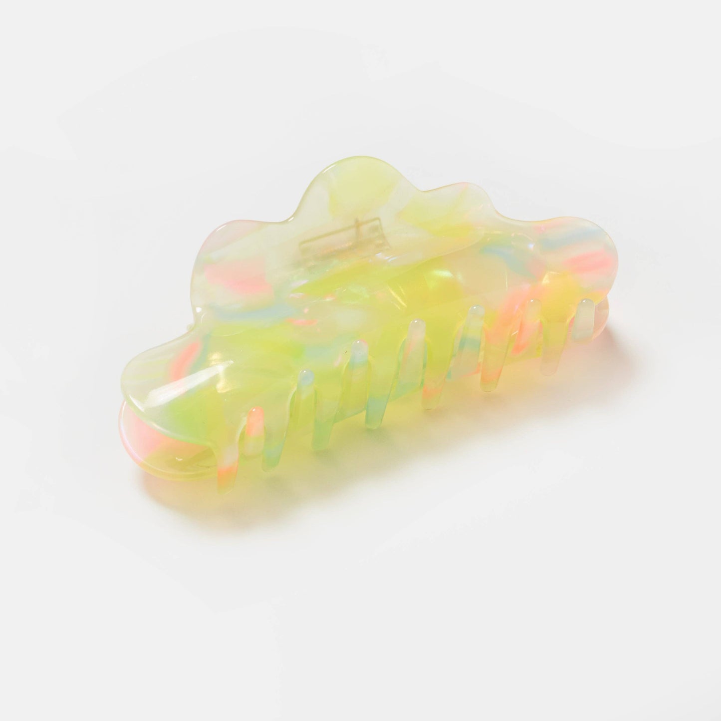 Chunks • Nimbus Claw • Sherbet Jelly