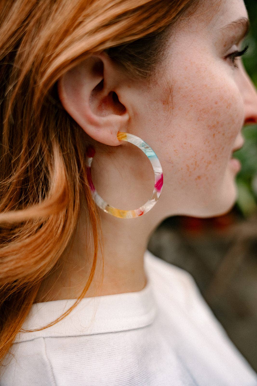 Cameron Hoops • Technicolor