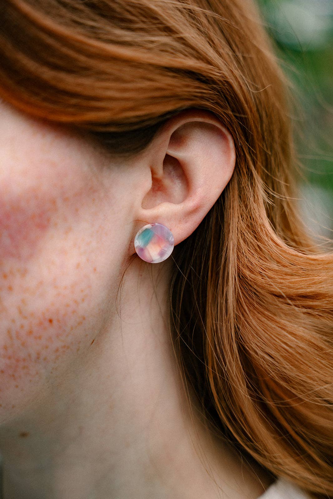 Sophie Studs • Afterglow