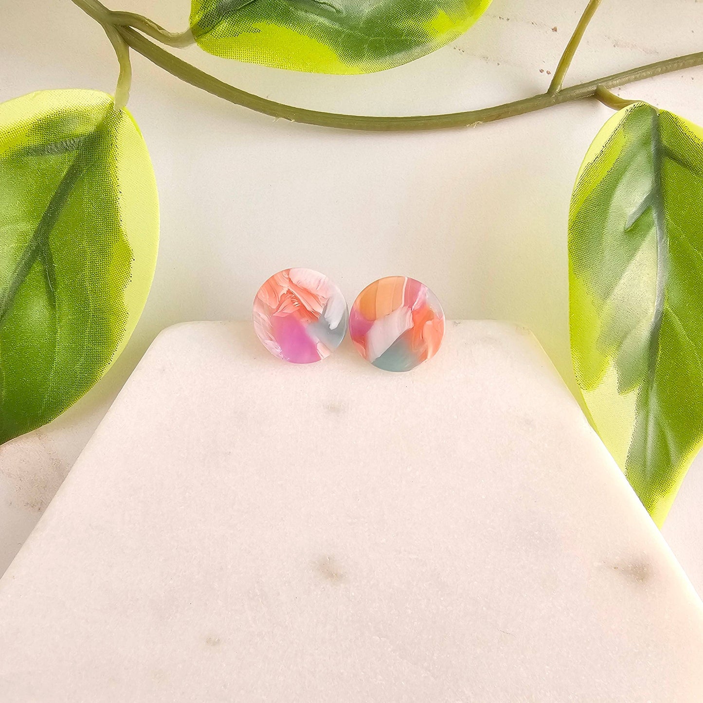 Sophie Studs • Afterglow